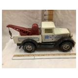 Nylint Mr. Goodwrench Toy Wrecker