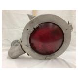 Vintage Harmon Electric Railroad Light, Working,