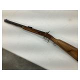 Connecticut Valley Arms .54 cal. Black Powder