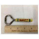 Heidelberg-Brau/Sioux City IA Brewing Advisory.