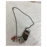 (13) Miniature Iowa License Plates