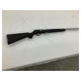 Savage Mo. 93 W.M.R. 22 cal. Rifle w/ Clip,