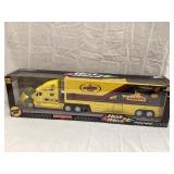 Jada Toys Pennzoil Racing 1/32 Scale Kenworth