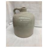 Red Wing 1 Gal. Stoneware Jug, Small Base Chip, 8