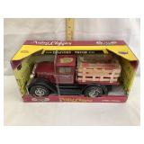 Nylint Toy Delivery Truck, 1:16 Scale, NIB