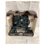 Ertl McCormick-Deering Model M 1/6 Scale Toy