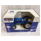 NIB Scale Models Country Classics Ford New