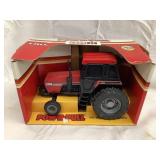 Ertl Case IH Pow-at-Pull 1/32 Scale Toy Tractor,