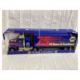NIB Nylint NAPA Truck & Trailer