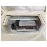 Spec Cast Texaco Tanker Truck, NIB, 1:64 Scale