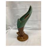 Van Briggle 8 3/4ï¿½T Vase