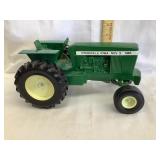 Scale Models 1985 Toy Show Tractor, 1:16 Scale