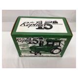 Ertl John Deere 4450 Replica Toy Tractor, NIB,