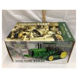 Ertl John Deere 9300T Toy Tractor, NIB, 1:16