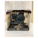 Ertl McCormick-Deering M Engine, NIB, 1:6 Scale
