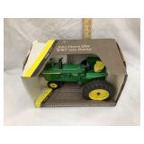 Ertl John Deere 4010 Gas Toy Tractor, NIB, 1:16