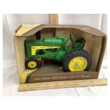John Deere 1958 Model 630 LP 1/16 Toy Tractor,