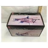 Ertl Precision McCormick-Deering ï¿½Little Geniusï¿½