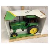 NIB Ertl John Deere 4230 1/16 Scale Toy Tractor