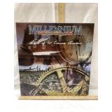 Ertl Millennium Farm Classics, NIB, 1/64 Scale