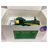 NIB Yoders Models John Deere 730 Standard 1/16