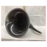 Reichmann Co. Vintage Metal & Plastic Victrola