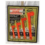 Globemaster Heavy Duty Pipe Wrenches Store