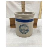 Red Wing Stoneware Thoma