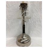Coleman Quick-Lite Vintage Lamp, 19"T