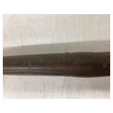 CMSTP&P 'Bulldog' RR Stamped Shovel, 36'L,