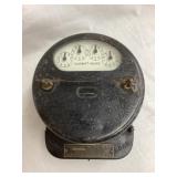 General Electric Co. Vintage Single-Phase