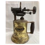 True Value Gasoline Blow Torch, 10'T