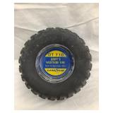 Griff's Westside(Dubuque IA) Tire Good Year Adv.