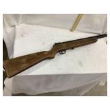 Vintage  Crosman '22' BB Gun, Mo. 110, No