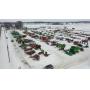 2023 Winter Consignment Auction