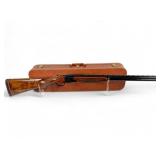 Browning Superposed Lightning 20Ga O/U Shotgun