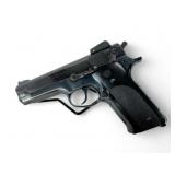S&W 559 9MM Semi-Auto Pistol