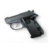 Beretta 3032 Tomcat 32 Semi-Auto Pistol