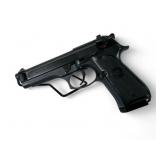 Beretta 96G 40 S&W Semi-Auto Pistol