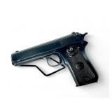 Colt 1903 Pocket Hammer Semi-Auto Pistol