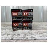 100 Rounds Winchester .410 2 1/2 inch target load