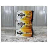 150 Rounds Armscor 357 Magnum Full Metal Jacket