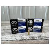 200 rounds FNH 5.7x28mm