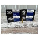 200 rounds FNH 5.7x28mm