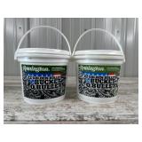 2800 Rounds Remington 22 LR