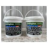 2800 Rounds Remington 22 LR