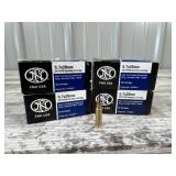 200 rounds FNH 5.7x28mm