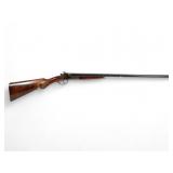 Harrington And Richardson 28GA SxS Shotgun