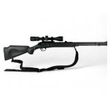 Thompson Center Impact .50Cal Muzzeloader