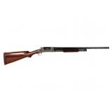 Winchester Model 97 Takedown  12GA  Shotgun